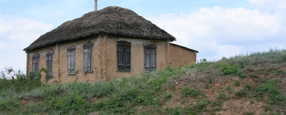 
            Фотография Поддубровского