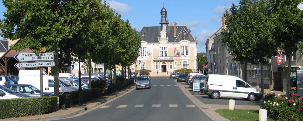 
            Фотография Ватана