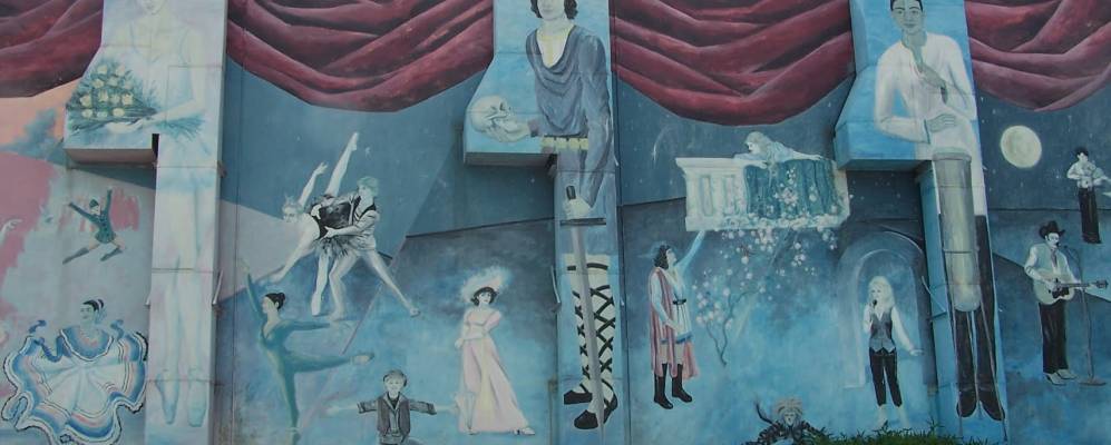 
            Фотография Порт-Лавака