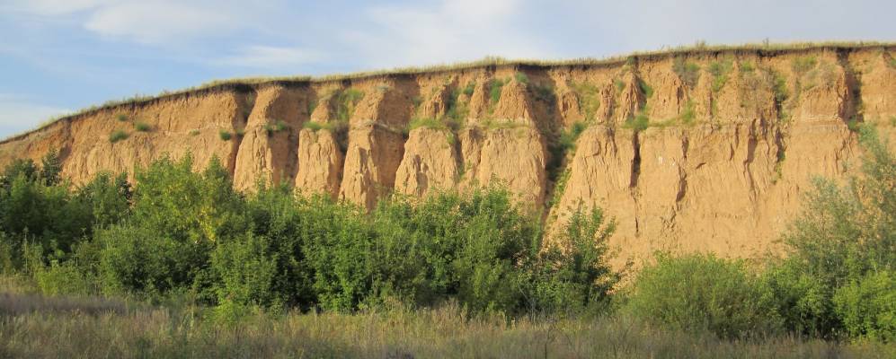 
            Фотография Верхней Якушки