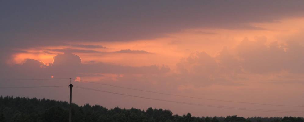 
            Фотография Ключ-Колодезя