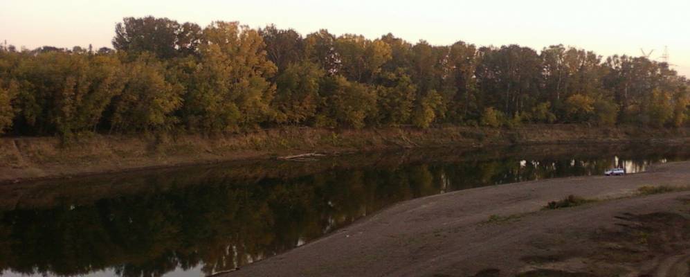 
            Фотография Раздольского