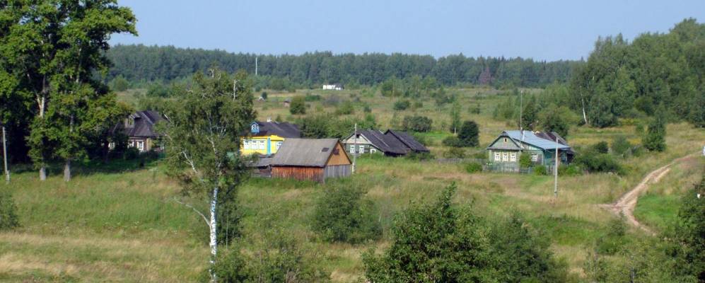 
            Фотография Собино