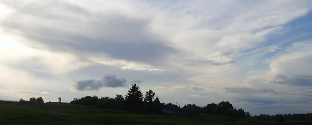 
            Фотография Шапкино