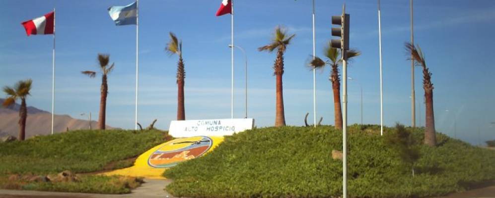 
            Фотография Альто-Осписио