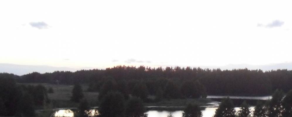 
            Фотография Василькишков Первых