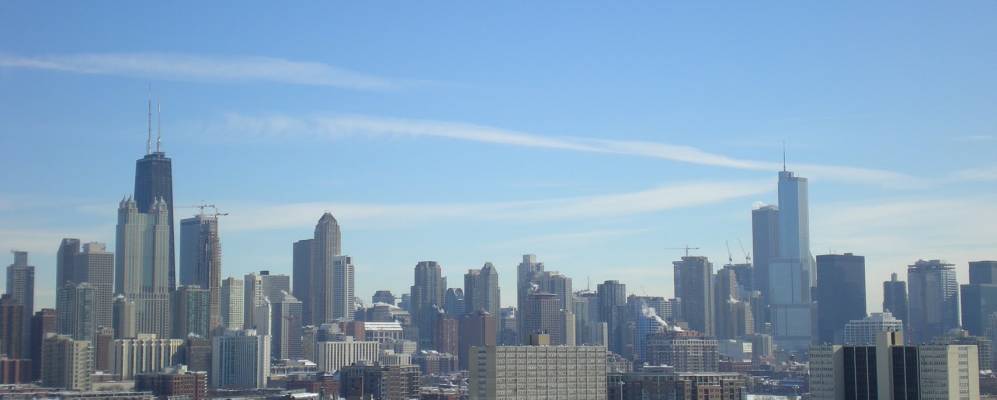 
            Фотография Ривервудса