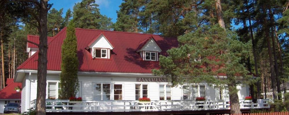 
            Фотография Вызу