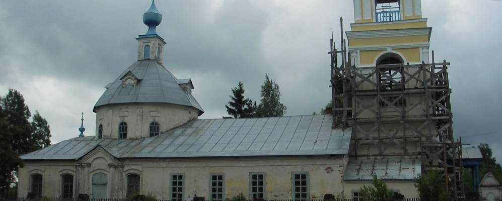 
            Фотография Скоково