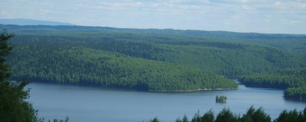 
            Фотография Двадцатого Километра