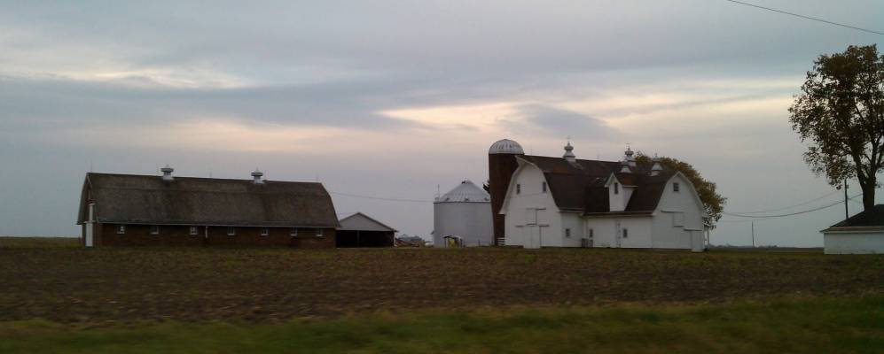 
            Фотография Мауэакуы