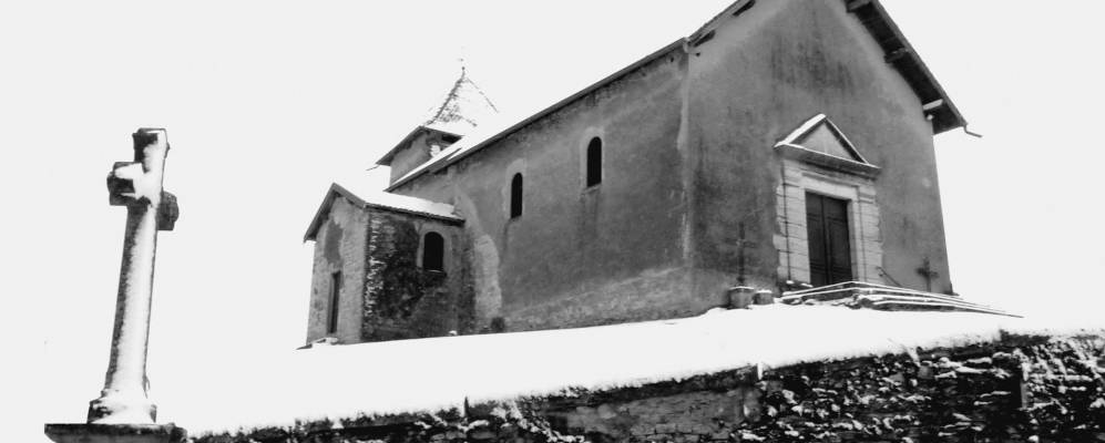 
            Фотография Нивола-Вермеля