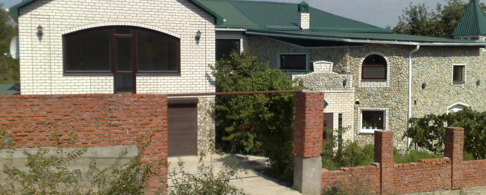 
            Фотография Кипячего