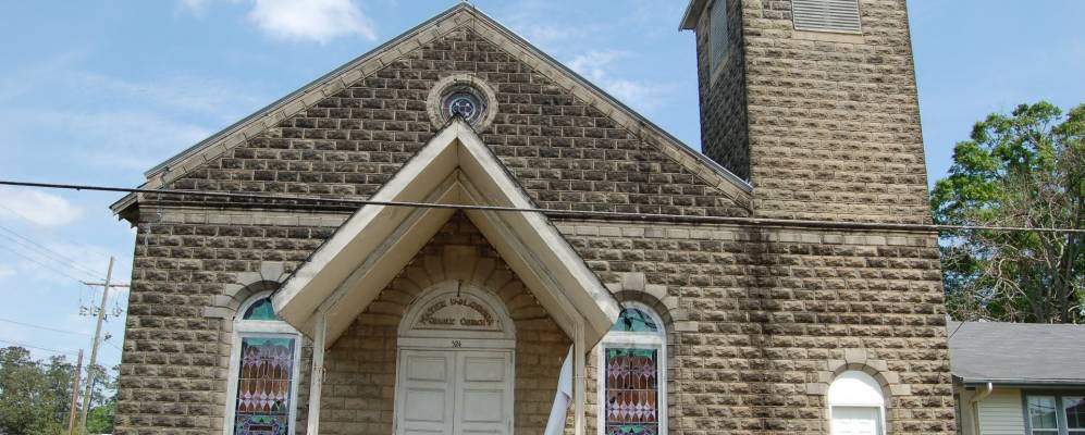 
            Фотография Индепенденса