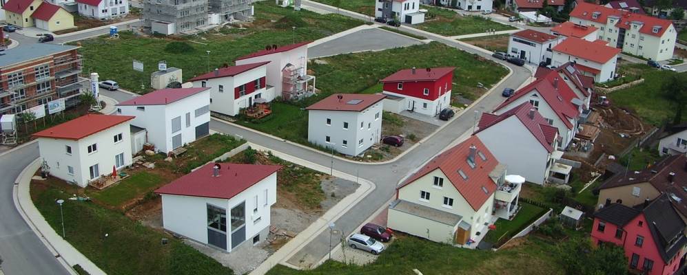 
            Фотография Швайкхайма