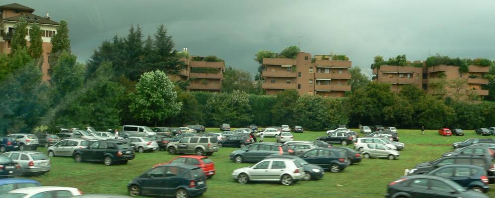 
            Фотография Ведано аль Ламбро