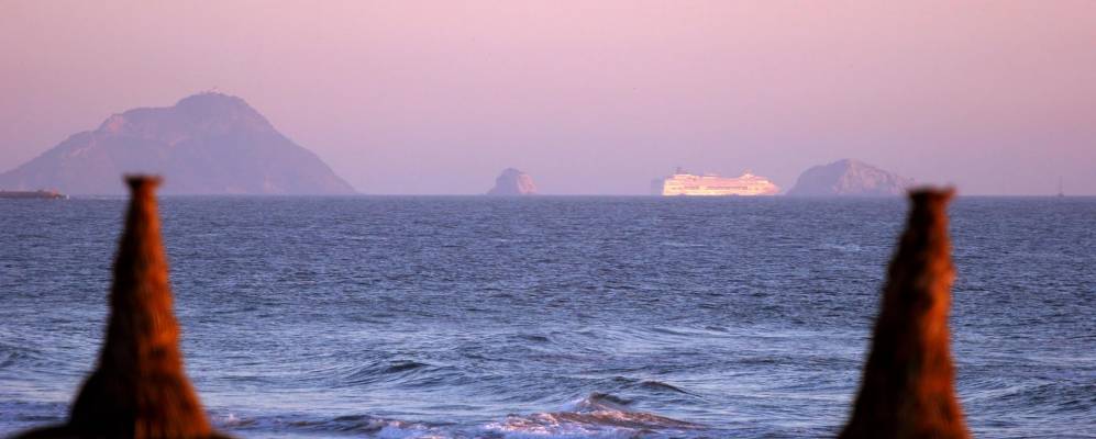 
            Фотография Ла Флориды