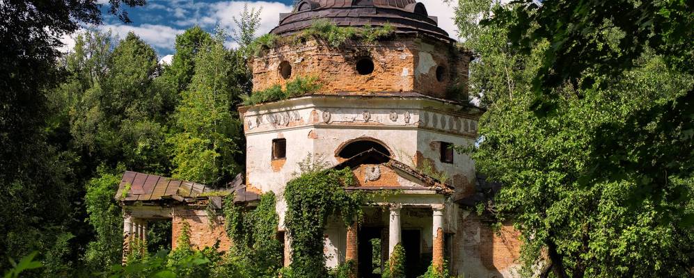 
            Фотография Семок