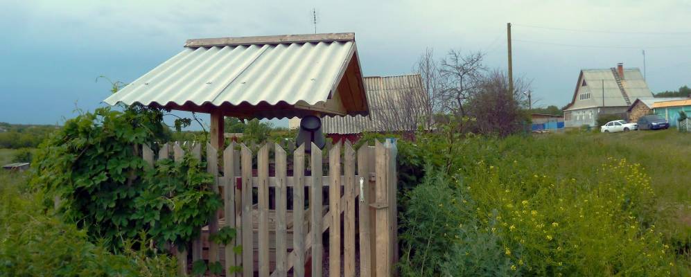 
            Фотография Соколова