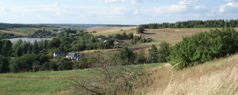 
            Фотография Салихи