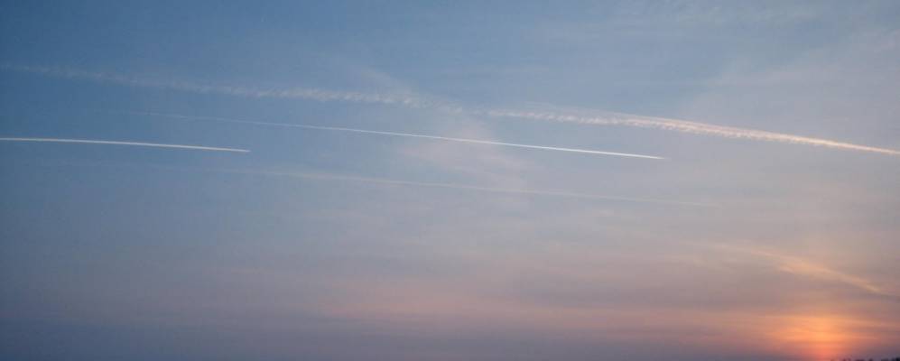 Фотография Пырьяха