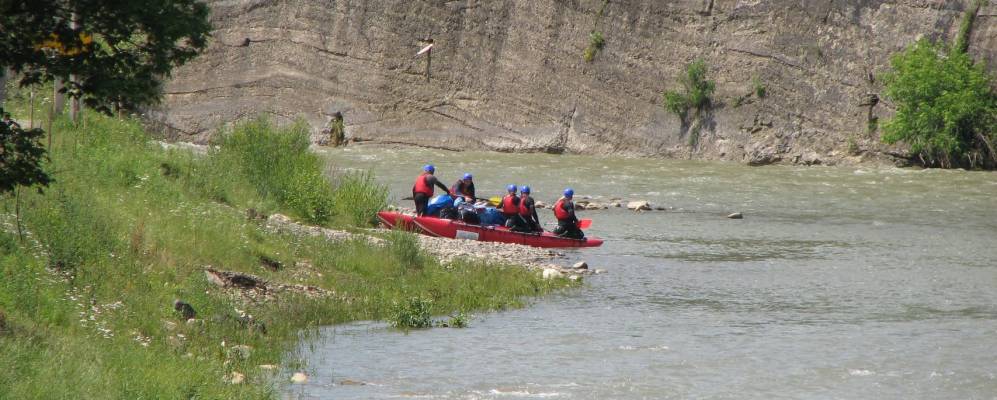 
            Фотография Стовпни