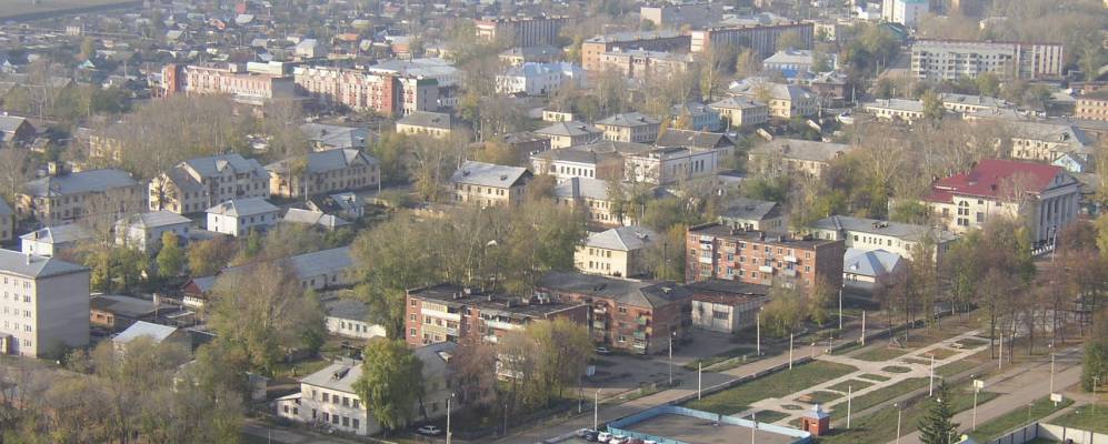 
            Фотография Байларово