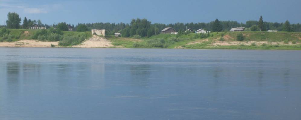 
            Фотография Прилука