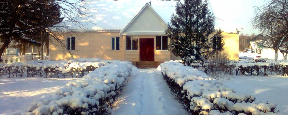 
            Фотография Перелесянки