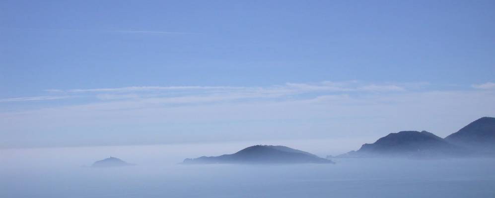 
            Фотография Телларо