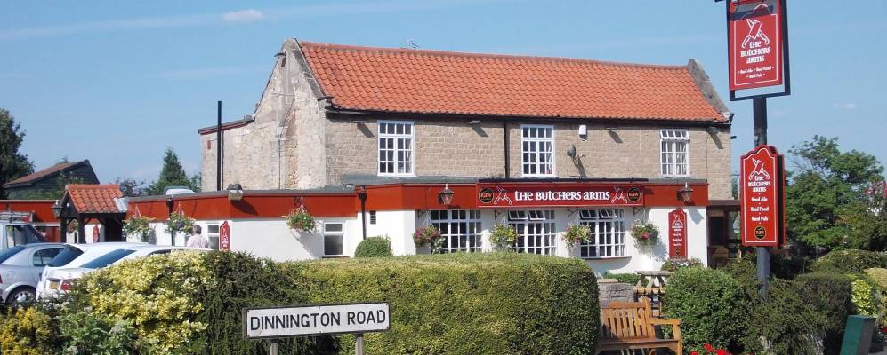 
            Фотография Вудсеттса