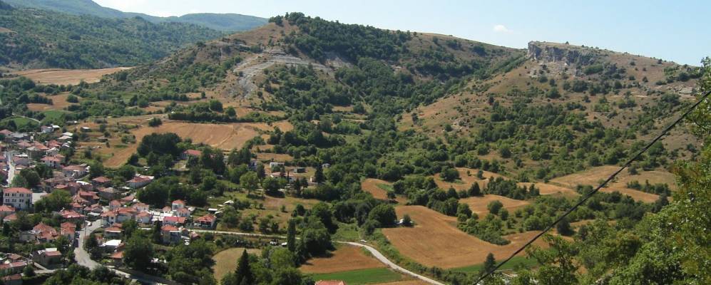 
            Фотография Несториона