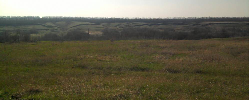 
            Фотография Новоандреевки