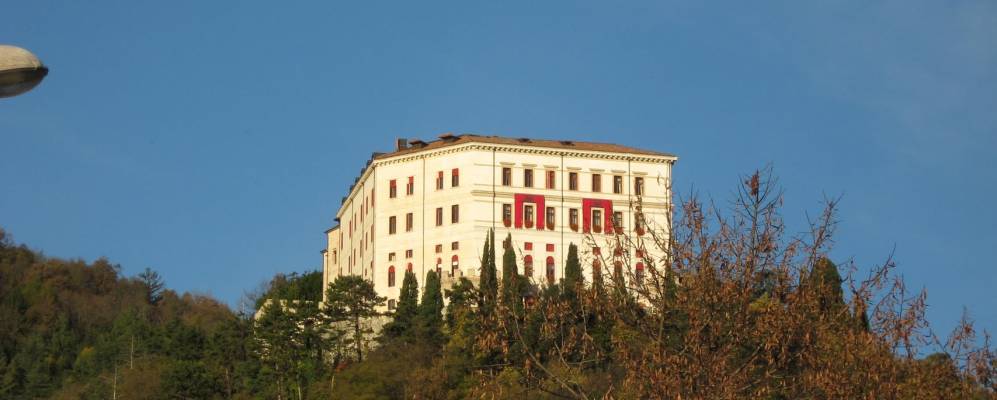 
            Фотография Чизон ди Вальмарино