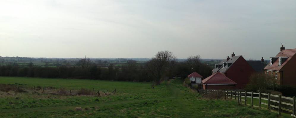 
            Фотография Бротон Асли