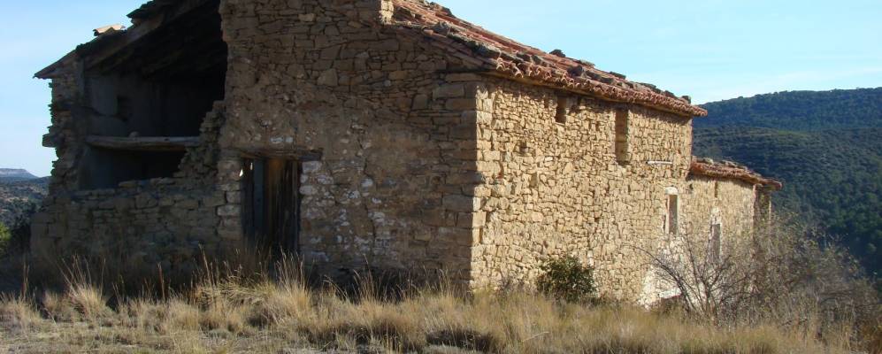 Фотография Ла-Куба