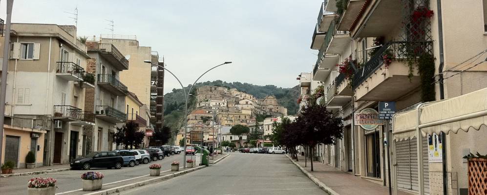 
            Фотография Джойоза-Йоники