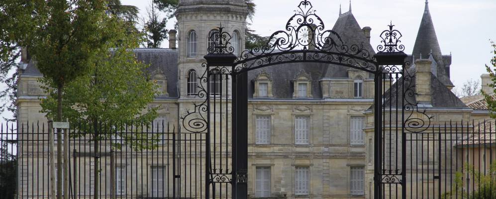 
            Фотография Пюисгена