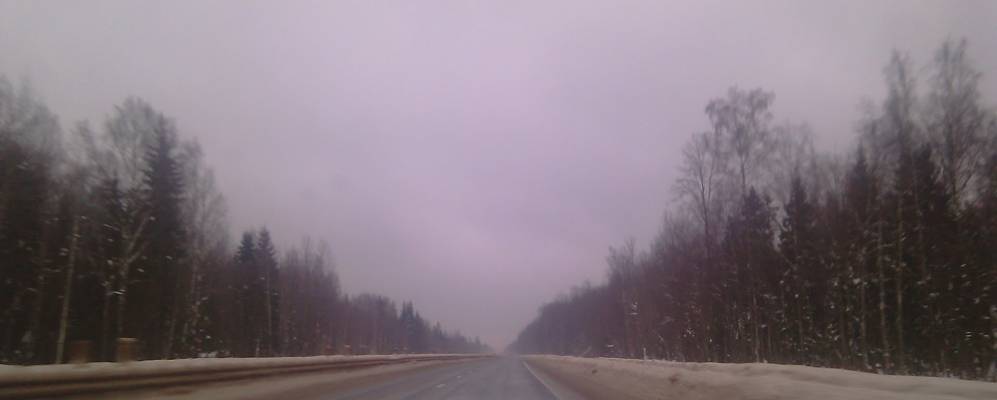 
            Фотография Губарево