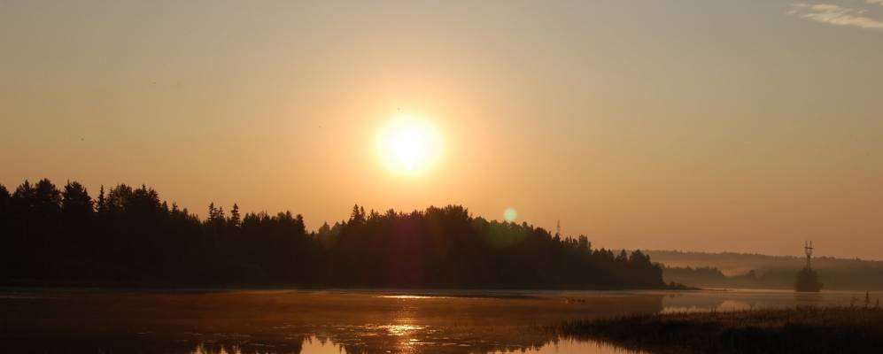 
            Фотография Страшево