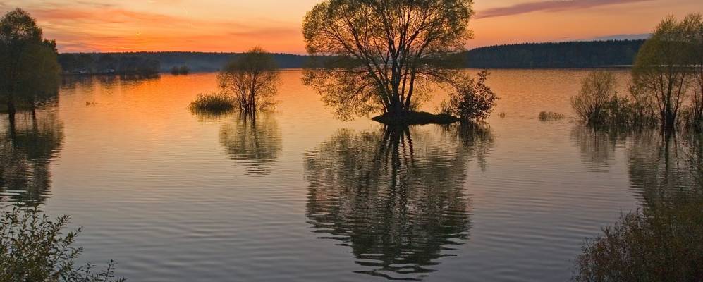 
            Фотография Яблоново