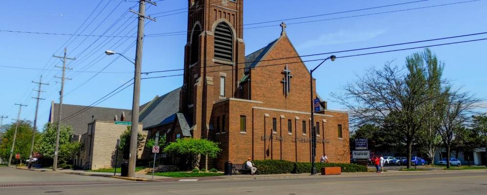 
            Фотография Нины