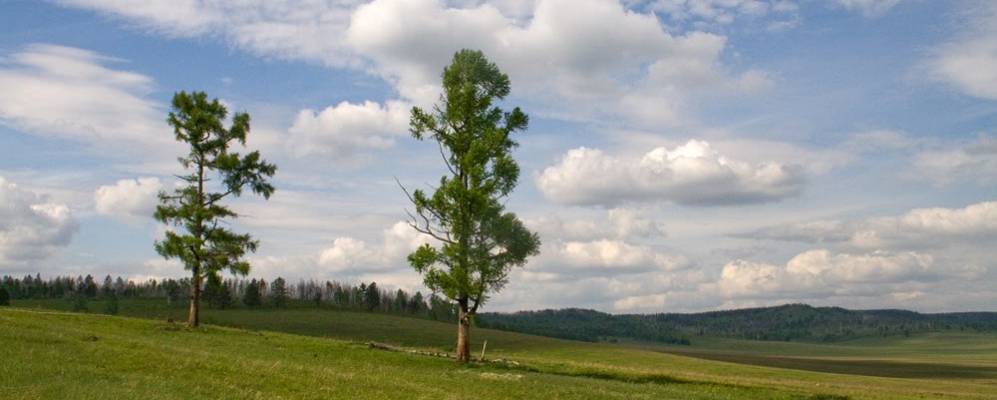 
            Фотография Нижнего Кукута