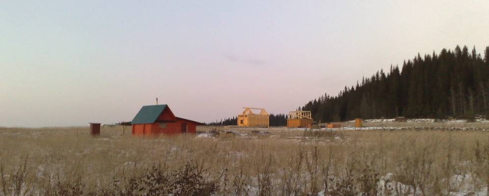 
            Фотография Ванькино