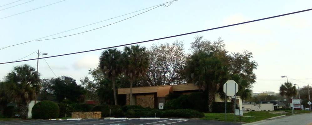 
            Фотография Брандона