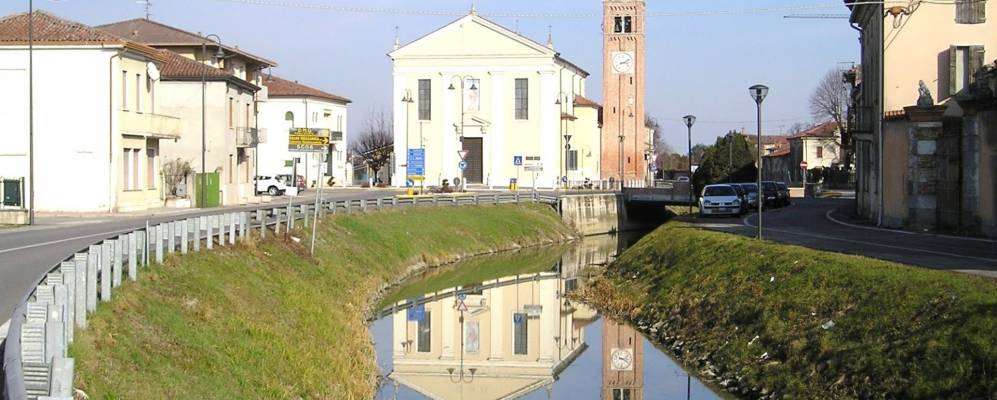 
            Фотография Терраззо