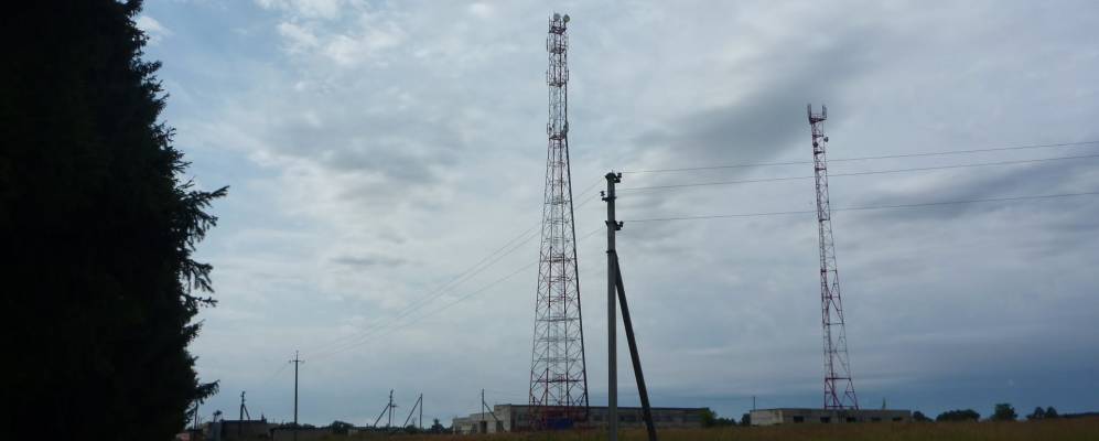 
            Фотография Шестунихи