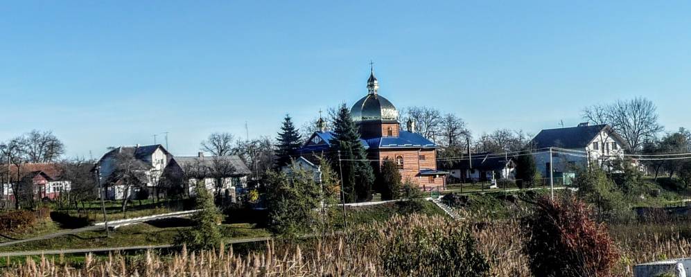 
            Фотография Станкова