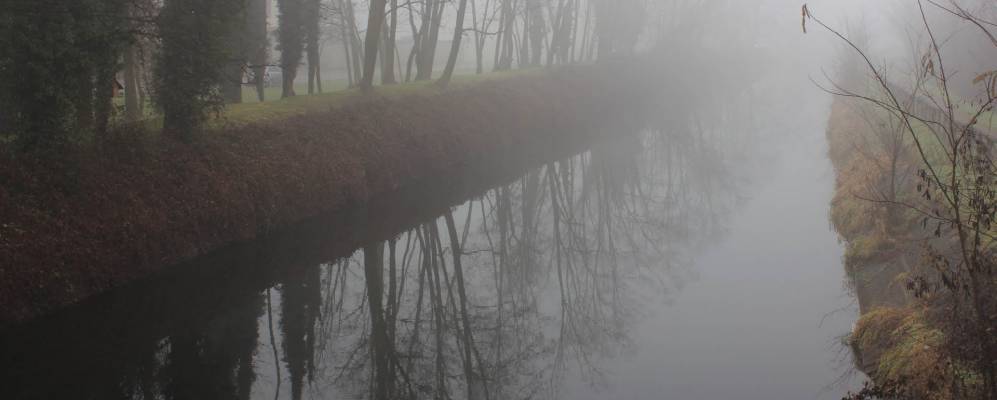 
            Фотография Парабьяго