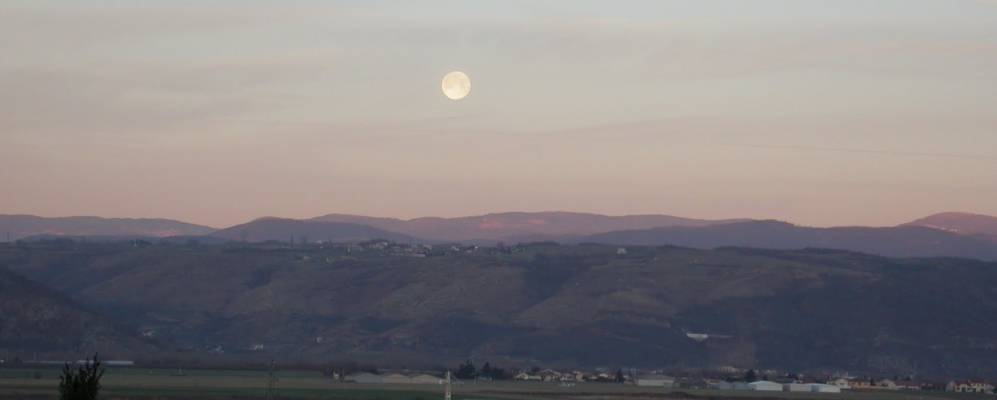 
            Фотография Альбона